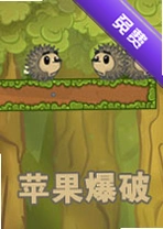 ƻ������AppleBlast���԰�����v3.2.1�ٷ���