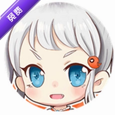 jmtt3������װ��v2.0.30