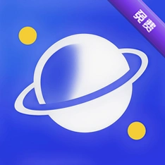�����ռ�app�ٷ��������°汾v1.0.0