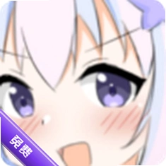 ��ɯ�������ιٷ�����v1.0.2