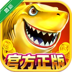 ���沶��߱���;�� v1.251