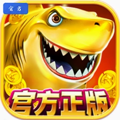 ���沶�㲻�Ʋ��泡 v1.251