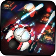 �Ͼ�ɱ��Extermination���԰�����v2.4.1�ٷ���