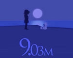 9.03��(Digital Love Story)v2.1.0 ������