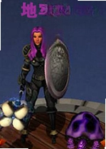 ����Ԫ��Dungeon Elements���İ�v2.4.1�ٷ���