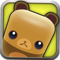 ����С��Triple Town���԰�����v2.0.3���°�