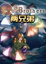 ���ֵ�TheBrothers:ATaleofTwoSons���԰�����v1.0.7���°�