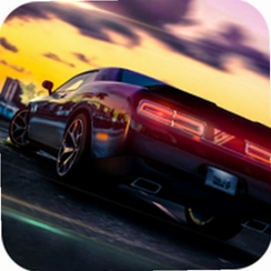 ������ɯAssetto Corsa���԰�����v1.16.3������