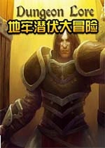 ����Ǳ����ð����Ϸ���԰�����v2.4.1�ٷ���