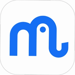 ����app���ذ�װ�ٷ���Ѱ� �ֻ������ͼ