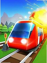 �𳵵��Ⱥ�����Train Scheduler Deluxe pc��v2.8�ٷ���