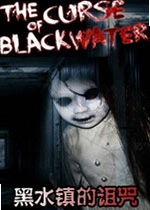 ��ˮ�������Blackwater Cove���İ�v1.2.4�ٷ���