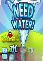 ˮ֮��PC��v2.4.1 �ٷ���