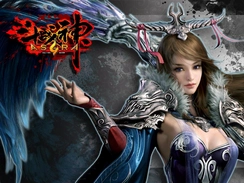 ��ս��PC�����°�v2026�ٷ���