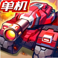 �Ͻ�����Alloy Brawl���İ�v1.2.4�ٷ���