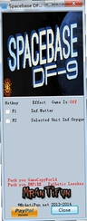 ̫�ջ���DF-9DF-9�ٷ���v1.0.2��ɫ��