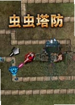�������������ս���԰�v2.3.1��ɫ��