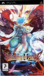 ��սʿ3Breath of Fire IIIv1.0���İ�
