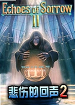 ���˵Ļ���2Echo of Sorrow 2��Ϸpc��v2.4.1�ٷ���