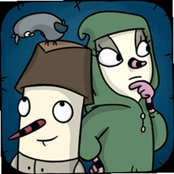 ��������InnerWorldv1.0.3�ٷ���