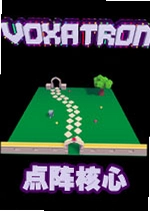 �������DotMatrixCorev2.4.1 �ٷ���
