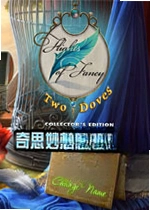��˼����:��ֻ����Quirky Pigeons���԰�v2.3.1�ٷ���