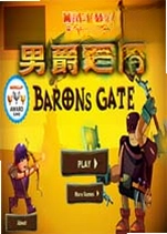 �о�֮��Barons Gate�ٷ���v2.1.0���ĺ�����