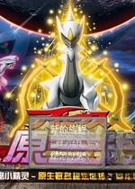 �ڴ��������֮�õ��԰�����v2.6.0�ٷ���