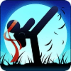 һ����ɱOne Hit Kill���԰�����v2.4.1�ٷ���