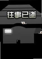 ��������Once Upon a Time���İ�v1.2.6 �ٷ���