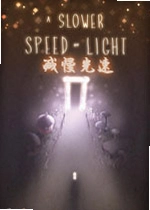 ��������Slower Light Speedv2.4.1�ٷ���