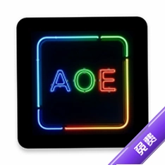 always on edgeרҵ��v9.9.2