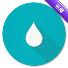flud��������׿�ֻ����������v2.5.0