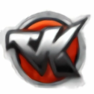 CK����֮�������޸İ�pc��v2.0 ��ɫ��