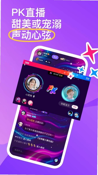 ��ɭ�ٷ��������� �����罻K�跿����Ԥ��