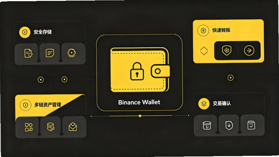 VitalikͻȻ��̬��̫��·��ͼת�����Ӽ�����в���Խ
