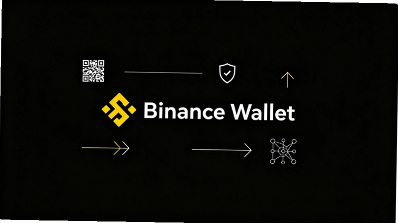 Binance Wallet On-Chain Trade  Win��������������5��USDT�������ô޶