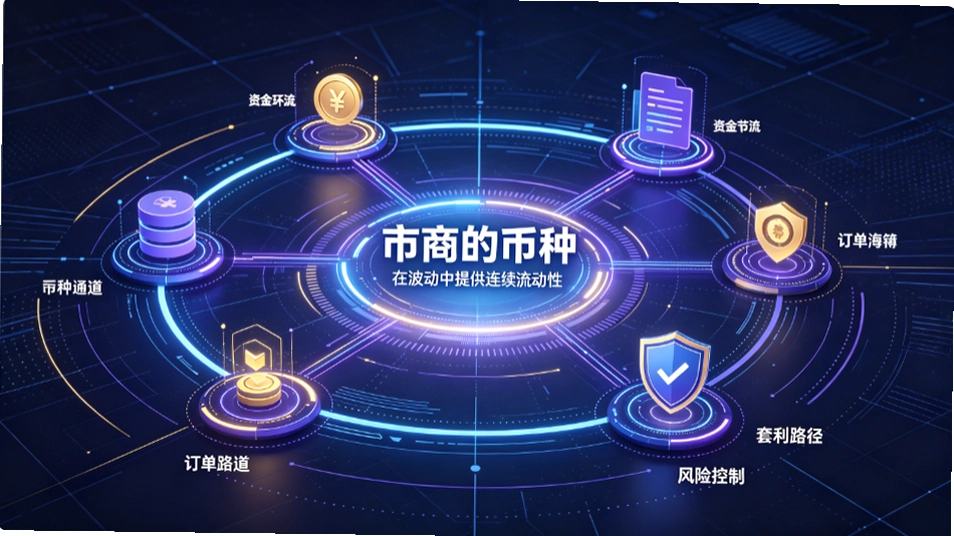 Ϊʲô˵û�������̵ı��ֲ����������Ա��������