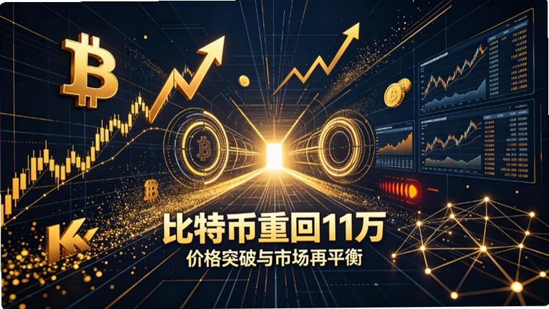 ���ر��ػ�11����Ԫ��������BTC ETF�ֲ�ͻ��150��ö����������