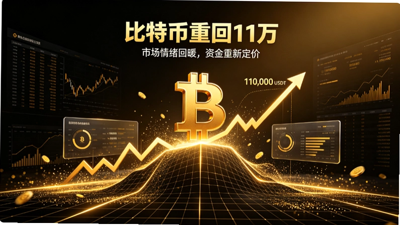���ر��ػ�11����Ԫ��������BTC ETF�ֲ�ͻ��150��ö����������