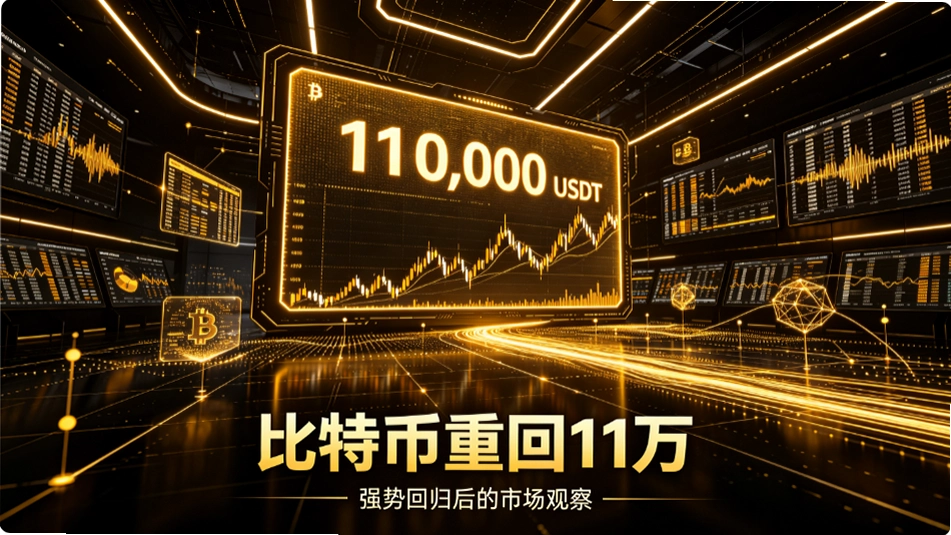 ���ر��ػ�11����Ԫ��������BTC ETF�ֲ�ͻ��150��ö��