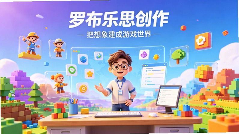 �޲���˼2026����̬��������ͨ��ҿ�����¹���ʵ���������淭��