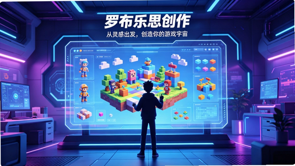 �޲���˼2026����̬��������ͨ��ҿ�����¹���ʵ����