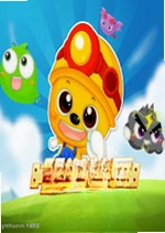 �ܵ��ع�Pipe Pusher����������v1.0.2 �ٷ���