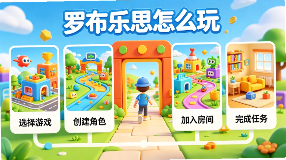 �޲���˼��ô�棿�������Ŵ�0��1��Լ�����������