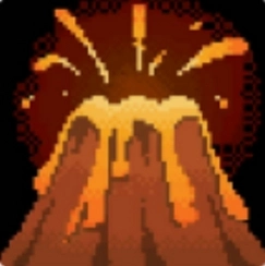 ��������Pixel World����������v2.4.6���°�
