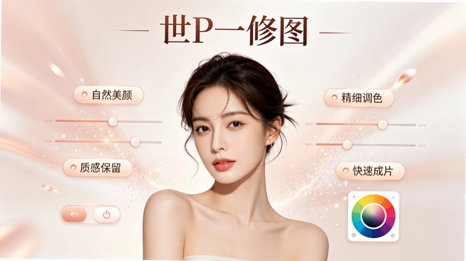 ��ͼ����ChinaJoy�Ŵ��У���ͼ������Pһ��ͼר��