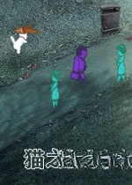 è֮��ʳ��Ϸ�ٷ���v2.1.0������