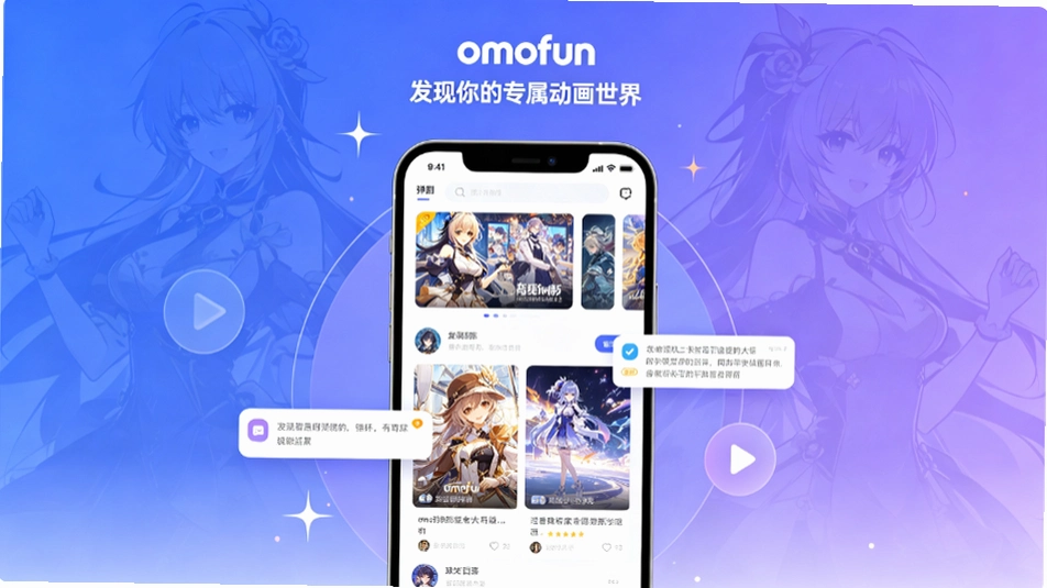 omofun�������Ŀ��������ɫϵ����׷������׷��������