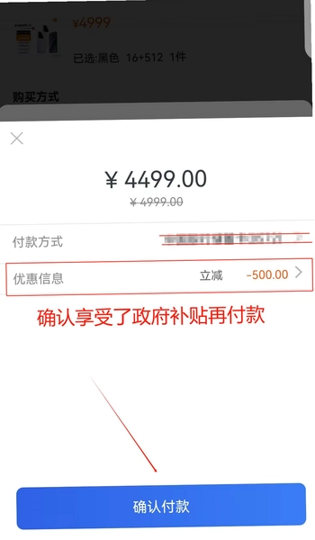 �����׹�app�ٷ����°� �Ծɻ��� �����ͼ
